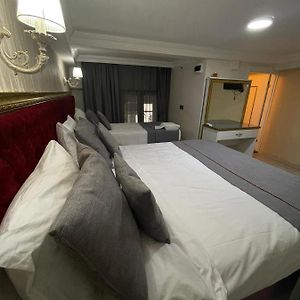 Chambre de Luxe Double