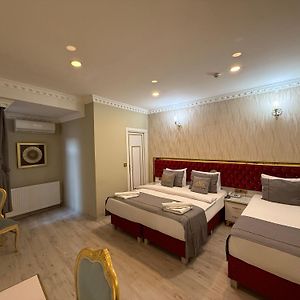 Chambre Double Économique